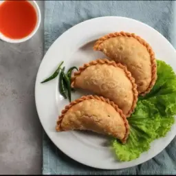 بف